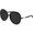 Gucci GG0889S