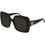 Gucci GG0896/S