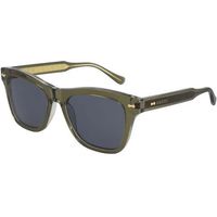 Gucci GG0910/S