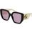 Gucci GG0956S