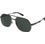 Gucci GG0981/S