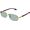 Gucci GG1221/S