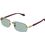 Gucci GG1221/S