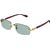Gucci GG1221/S
