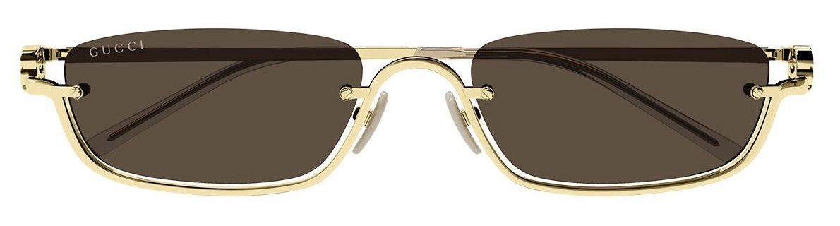 Occhiali da sole donna Gucci Prezzi e offerte su