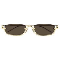 Gucci GG1278/S