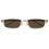 Gucci GG1278/S