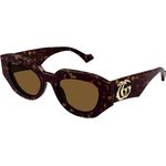 Gucci GG1421/S