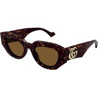 Gucci GG1421/S