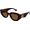 Gucci GG1421/S