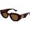 Gucci GG1421/S