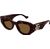 Gucci GG1421/S