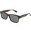 Gucci GG0340/s