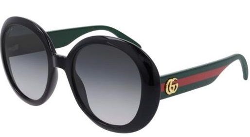Gucci GG0726/S
