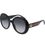 Gucci GG0726/S