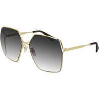 Gucci GG0817/S