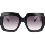Gucci GG1022/S