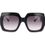 Gucci GG1022/S