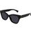 Gucci GG1133S