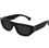 Gucci GG1134S