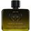Gucci Guilty Absolu De Parfum Pour Homme