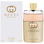 Gucci Guilty Eau de Parfum