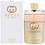 Gucci Guilty Eau de Parfum