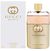 Gucci Guilty Eau de Parfum