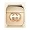 Gucci Guilty Eau de Toilette