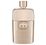 Gucci Guilty Eau de Toilette Pour Femme
