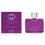 Gucci Guilty Elixir de Parfum Pour Femme