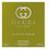 Gucci Guilty Elixir de Parfum Pour Homme