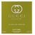 Gucci Guilty Elixir de Parfum Pour Homme