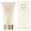 Gucci Guilty Pour Femme Latte Corpo