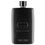 Gucci Guilty Pour Homme Eau de Parfum