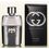 Gucci Guilty Pour Homme Eau de Toilette