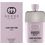 Gucci Guilty Pour Homme Love Edition