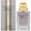Gucci Made To Measure Eau de Toilette