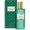 Gucci Mémoire d'Une Odeur Eau de Parfum