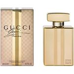 Gucci Premiere Gel Doccia