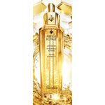 Guerlain Abeille Royale Advanced Youth Watery Olio