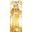 Guerlain Abeille Royale Advanced Youth Watery Olio