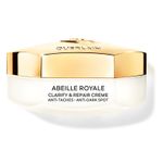 Guerlain Abeille Royale Clarify & Repair Crema