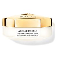 Guerlain Abeille Royale Clarify & Repair Crema