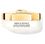 Guerlain Abeille Royale Clarify & Repair Crema