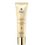 Guerlain Abeille Royale Crema Giorno