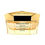 Guerlain Abeille Royale Crema Notte