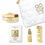 Guerlain Abeille Royale Day Cream Set