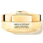 Guerlain Abeille Royale Honey Trattamento Crema Giorno
