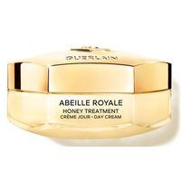 Guerlain Abeille Royale Honey Trattamento Crema Giorno